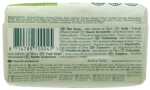 PALMOLIVE Seife 90g Natural Olive