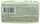 PALMOLIVE Seife 90g Natural Olive
