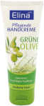 ELINA Olive Handcreme 75ml in Tube