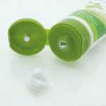 ELINA Olive Handcreme 75ml in Tube