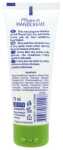 ELINA Olive Handcreme 75ml in Tube