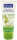 ELINA Olive Handcreme 75ml in Tube