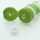 ELINA Olive Handcreme 75ml in Tube