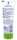 ELINA Olive Handcreme 75ml in Tube