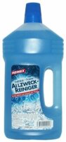 Allesreiniger Reinex mit Salmiak 1000ml