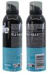 GILLETTE Gillette Rasierschaum 200ml empfindliche Haut