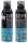 GILLETTE Gillette Rasierschaum 200ml empfindliche Haut
