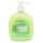 Cremeseife Grüne Frische, 500 ml Dispenser, pH-neutral