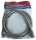 REINEX Brauseschlauch Metall 1,5m