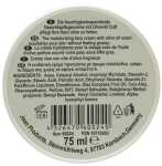 ELINA Olive Gesichtscreme 75ml in Dose