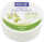 ELINA Olive Gesichtscreme 75ml in Dose