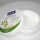 ELINA Olive Gesichtscreme 75ml in Dose