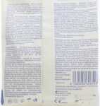 WUNDMED Kompresse Einweg-Kälte-Sofort-Pack 13,5x18cm