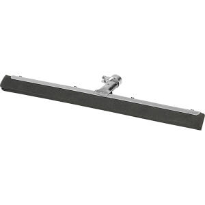 Nölle Profi Metall Gummiwischer 45 cm