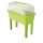 Hochbeet limette 770x387x820mm - Prosperplast