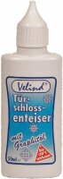 Türschlossenteiser 50 ml bis -50 °C Mit...