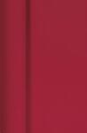 Tischtuchrolle 118cmx5m bordeaux DUNI 185459 Dunicell