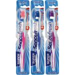 Zahnbürste Super Clean Medium 8717825618168