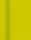 Tischtuchrolle 118cmx5m kiwi DUNI 185465 Dunicell