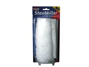 REINEX Staubwedel Ersatztücher