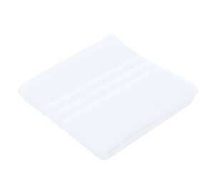 Handtuch Sylt 50x100cm weiß 4021626788147