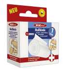 Mullbinde 4m x 6cm 4260206622086