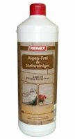 Algenfrei & Steinreiniger Reinex 1000ml