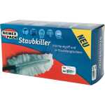REINEX Staubwedel mit Handgriff