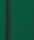 Tischtuchrolle 118cmx5m dunkelgrün DUNI 185464 Dunicell