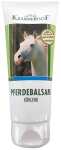 Pferdebalsam kühlend 100ml 4075700104682