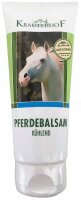 Pferdebalsam kühlend 100ml