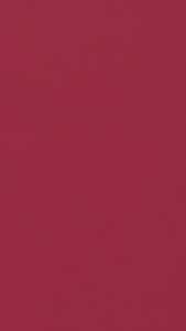 Tischtuch 118 x 180cm bordeaux DUNI 185708 Dunicel