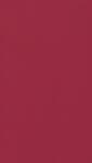 Tischtuch 118 x 180cm bordeaux DUNI 185708 Dunicel