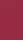 Tischtuch 118 x 180cm bordeaux DUNI 185708 Dunicel