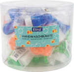 ELINA Handwaschbürste Mini-Entchen 5,5cm