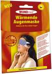 Augenmaske wärmend 4260206627470
