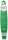 ELINA Zahnbürste Double Color