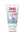 Stichfrei KIDS 30ml Lotion - für Kleinkinder ab 2 Monaten