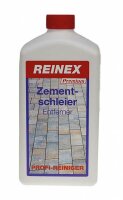 Zementschleier-Entferner 1000 ml