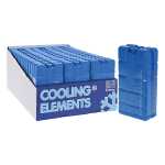 Kühlakkus 2er Set 200gr 8711295082481