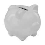 Marabu Spardose Schwein zum Bemalen