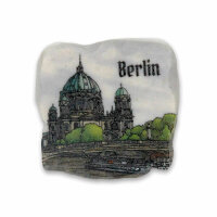 Magnet Berlin Mini Dom