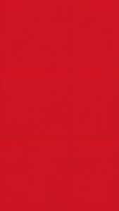 Tischtuch 118 x 180cm rot DUNI 185701 Dunicel