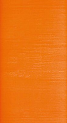 Mitteldecke Struktur orange, 80 x 80 cm - Home Fashion