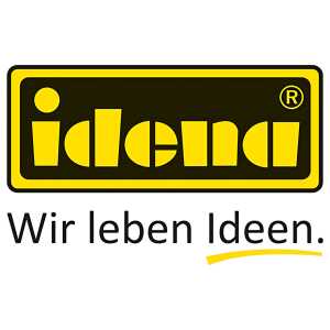 Doppelgarderobenschrank W800xD600xH2000mm