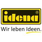 Doppelgarderobenschrank W800xD600xH2000mm