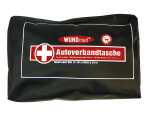 WUNDMED Autoverbandtasche DIN 13164