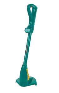 THEO KLEIN Bosch Rasentrimmer 4009847027757