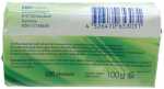 ELINA Seife 100g Aloe Vera mit Glycerin