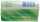 ELINA Seife 100g Aloe Vera mit Glycerin